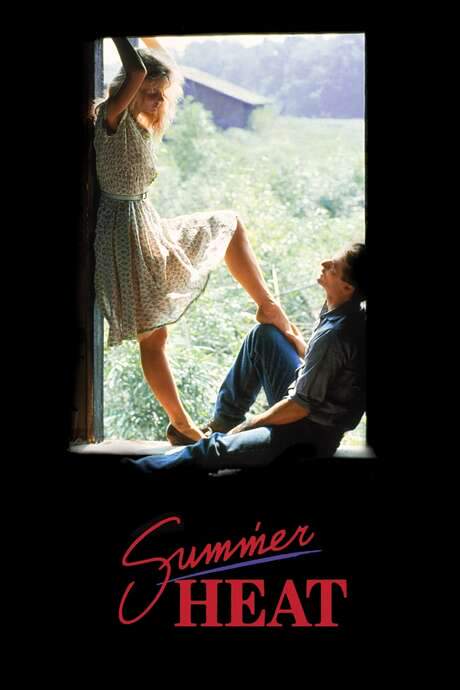 Summer Heat